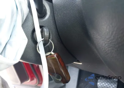 2013 Volkswagen Tiguan S из США, поврежденный, VIN WVGAV3AX1DW089630